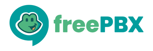 FreePBX&reg